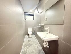 Queensway Tower / Queensway Shopping Centre (D3), Apartment #615311371